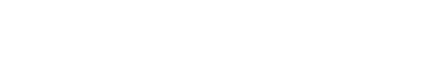 太阳成集团tyc