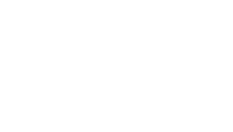 太阳成集团tyc